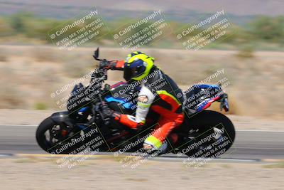 media/Oct-01-2023-SoCal Trackdays (Sun) [[4c570cc352]]/Turn 15 Inside (140pm)/